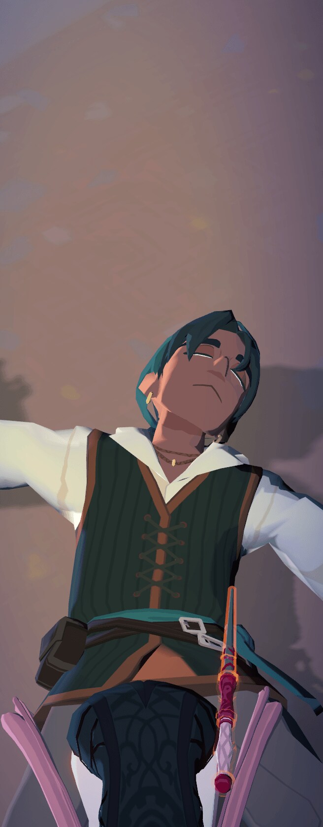 마비m) 이거 ㅅ벌 야겜 이었음???_3.png