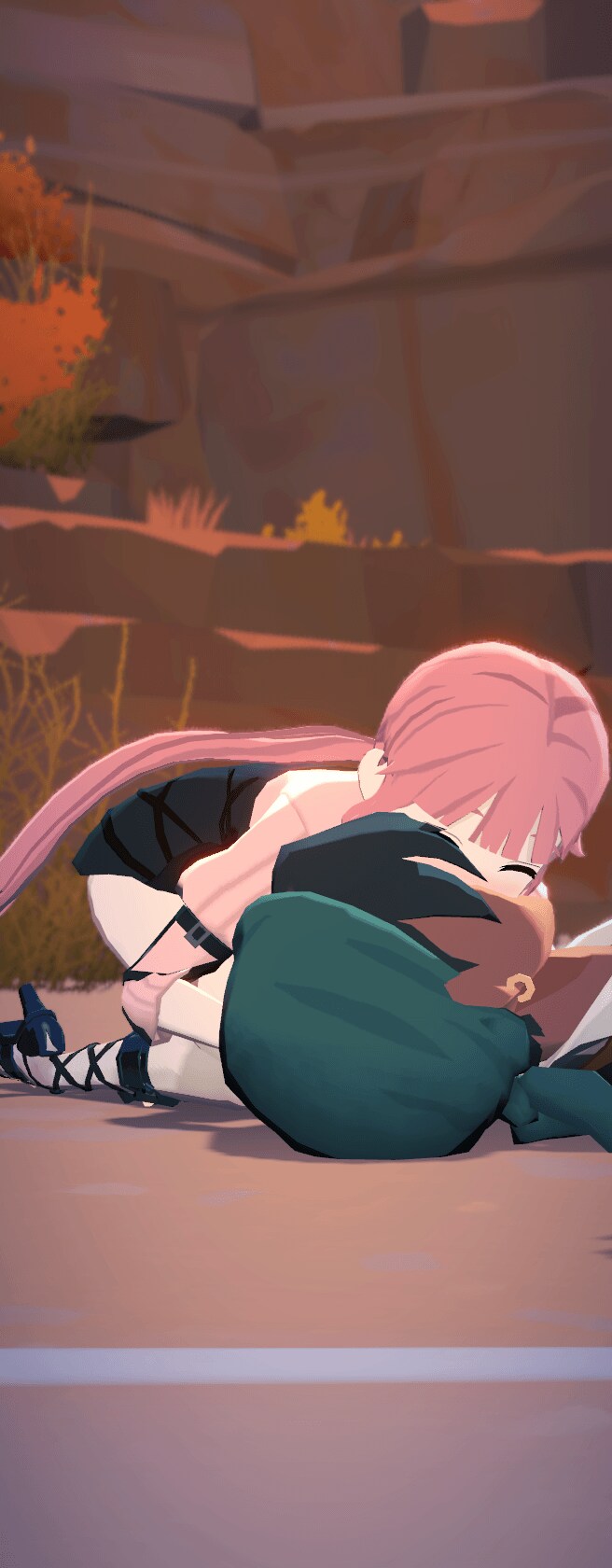 마비m) 이거 ㅅ벌 야겜 이었음???_5.png