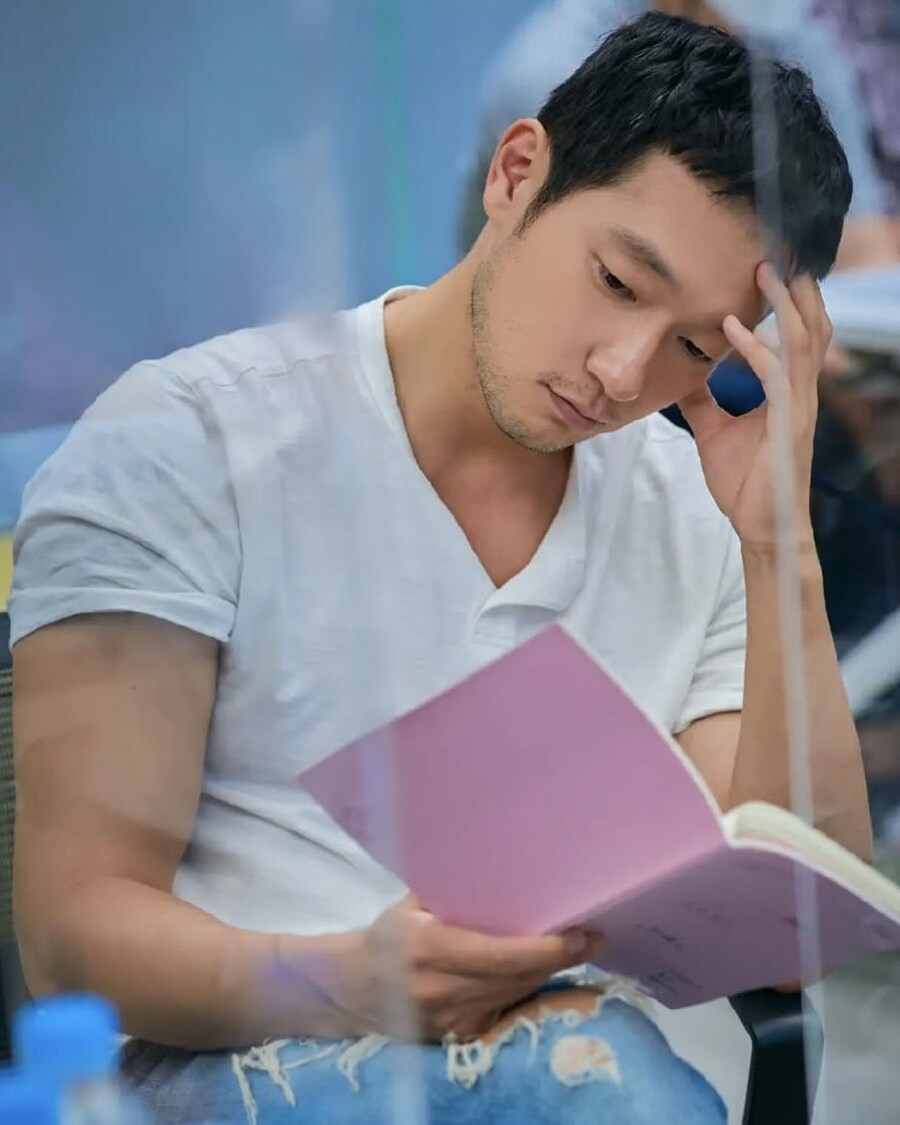걍 테토라는 두글자를 봤을 때에 딱 떠오르는게 뭐냐의 문제임_2.png