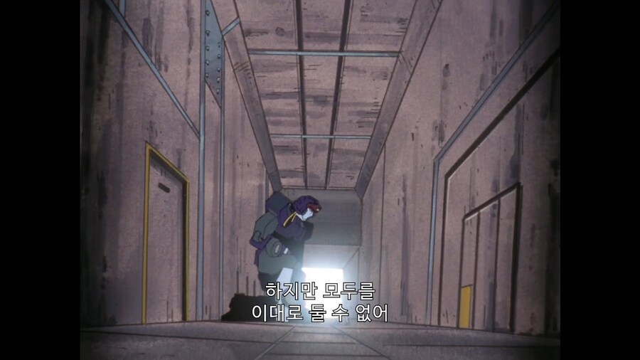 가오가이가]도움 안되는 꼬맹이는 빠져있어!_6.jpg