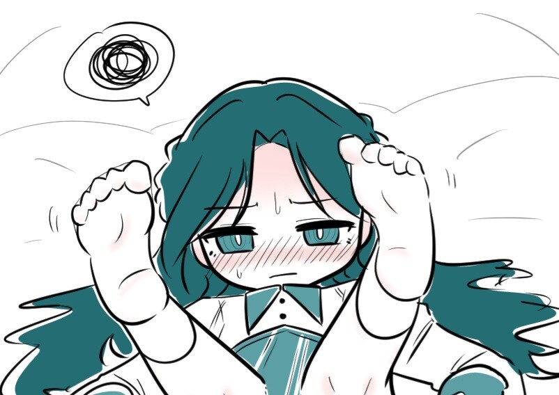 ㅇㅇㄱ장작.. 엄청 잘타는구나.._2.jpg