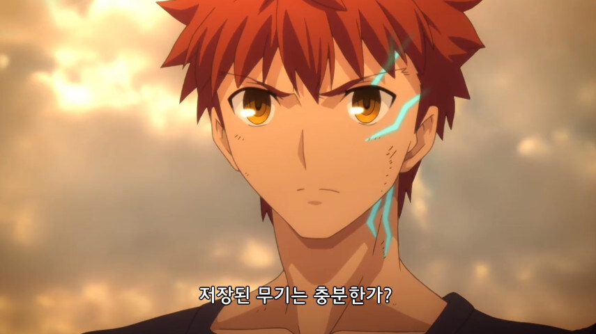 마듀) 이···이 자식들_3.jpg