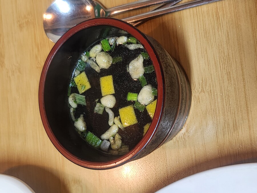 [주안] 오랜만에간 드림식당_3.jpg