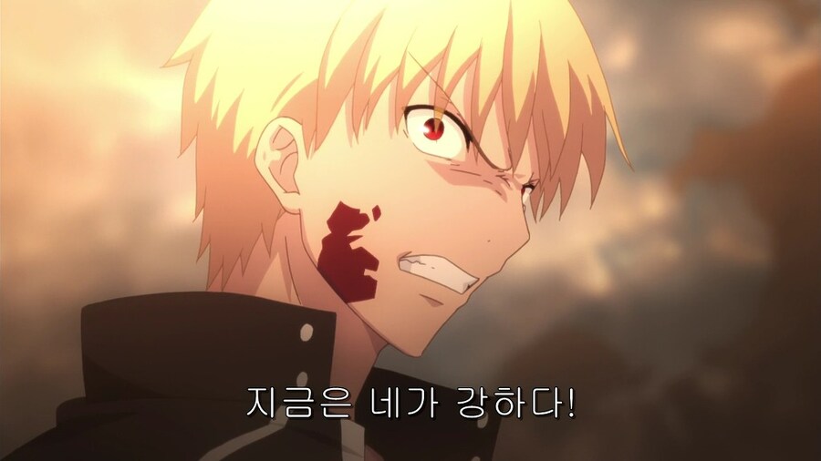 마듀) 이···이 자식들_7.jpg
