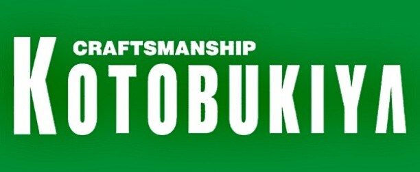 코토부키야 프라모델 런너 • 도색부품 A/S 방법_9.jpg