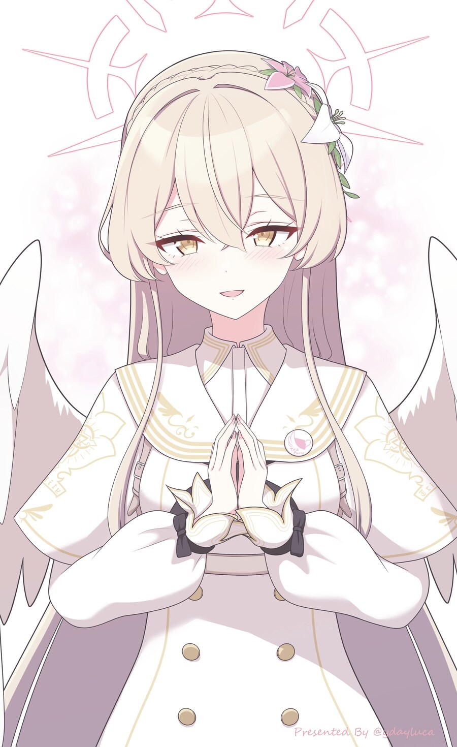 블루아카)님들 나기나기 나기사 생일이에요_4.jpg