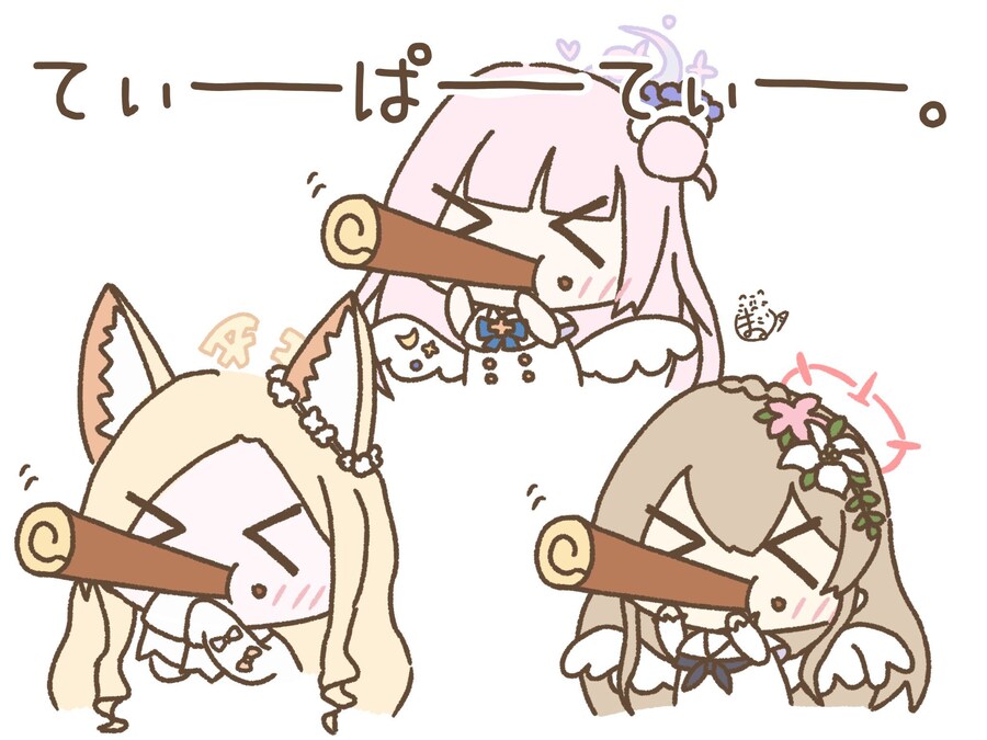 블루아카)님들 나기나기 나기사 생일이에요_9.jpg