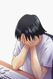 코토부키야 프라모델 런너 • 도색부품 A/S 방법_10.jpg