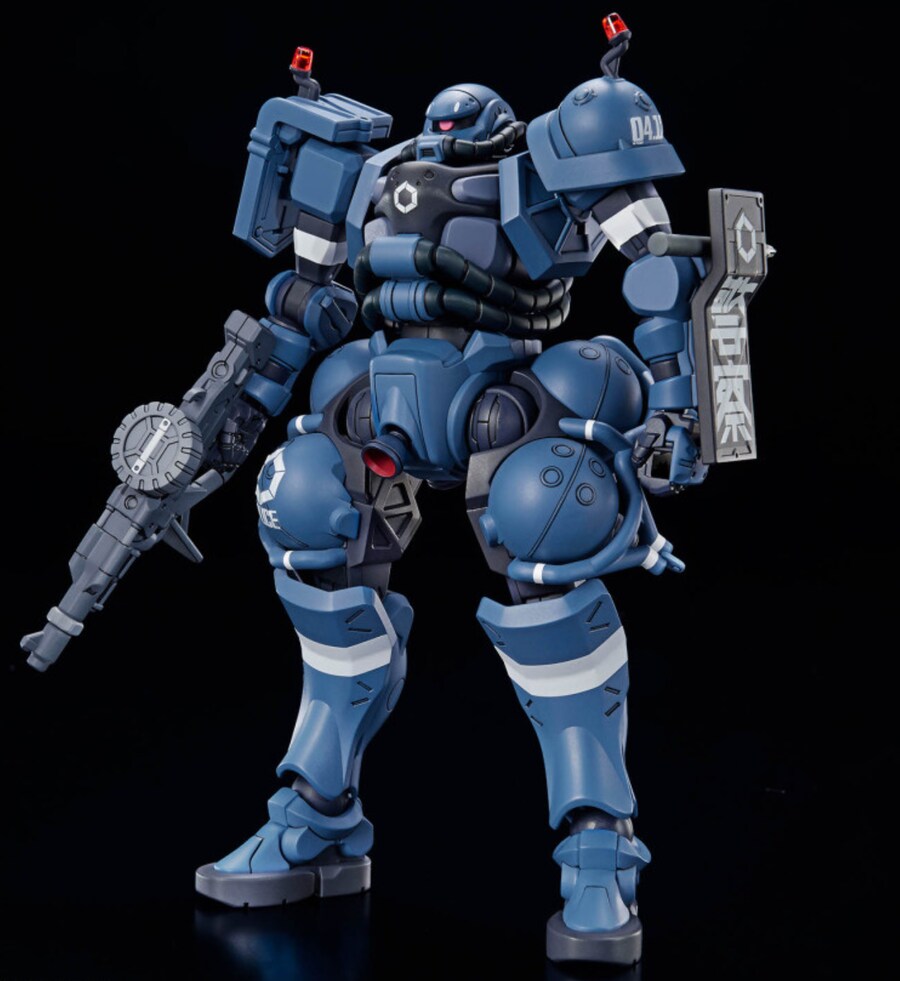 건담) 반몰 오늘 예상 외였던거_3.png