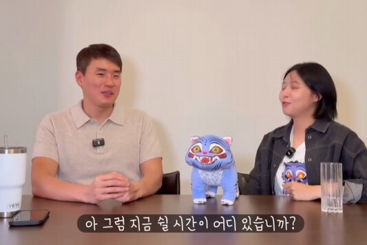 케이팝) 후속작에 대한 소니 직원들 분위기_7.png