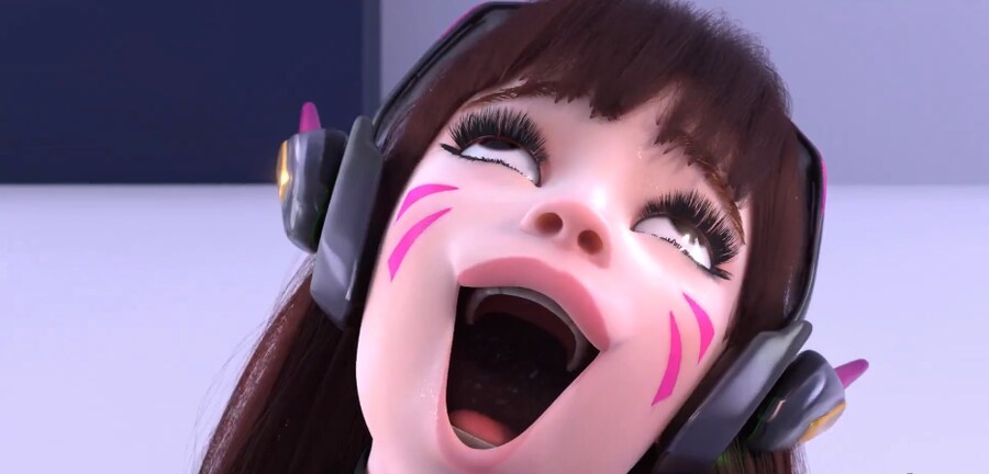 양형들의 케데헌? 근황_2.png
