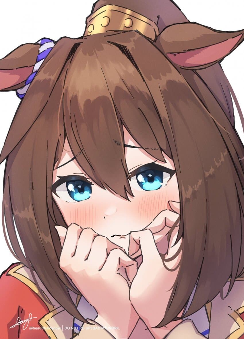 [말딸] 엘, 벗다_1.jpg