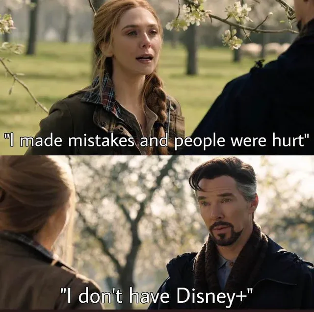 MCU) 닥스2짤의 키포인트_1.webp