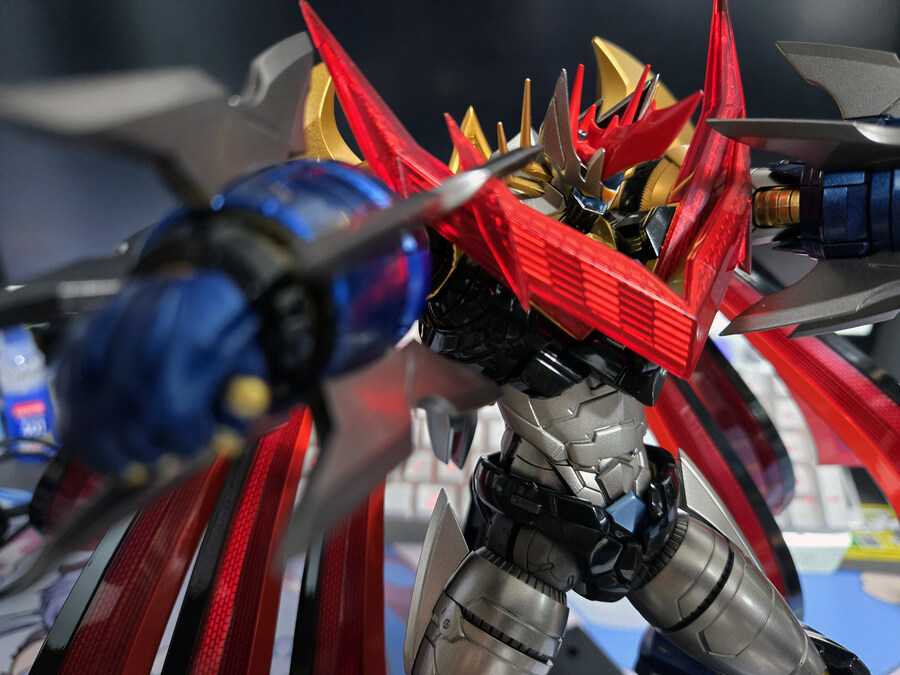 [RIOBOT] 제로가 왔으니 엠페러도 가지고 놀아야죠_9.jpg