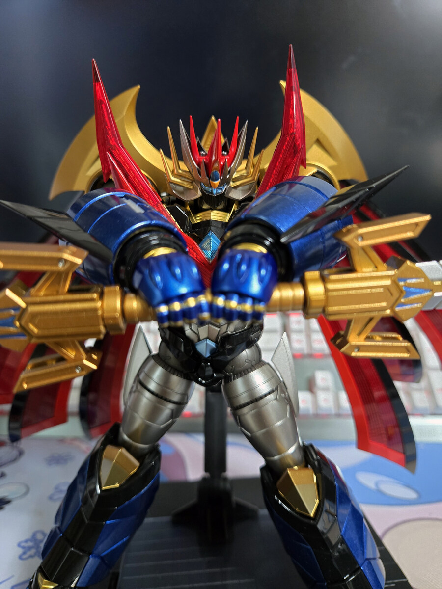 [RIOBOT] 제로가 왔으니 엠페러도 가지고 놀아야죠_14.jpg