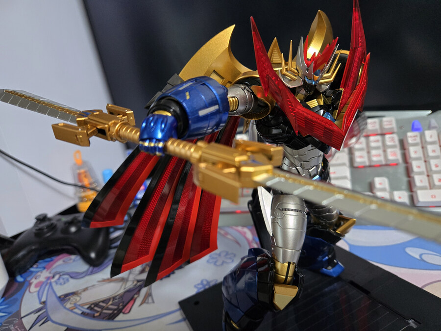 [RIOBOT] 제로가 왔으니 엠페러도 가지고 놀아야죠_16.jpg