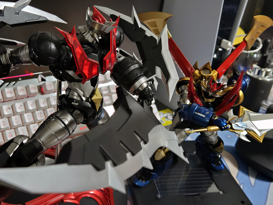 [RIOBOT] 제로가 왔으니 엠페러도 가지고 놀아야죠_23.jpg