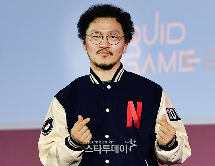 연기력은 최정상급인데 정작 작품을 잘 안찍는 배우_1.jpg