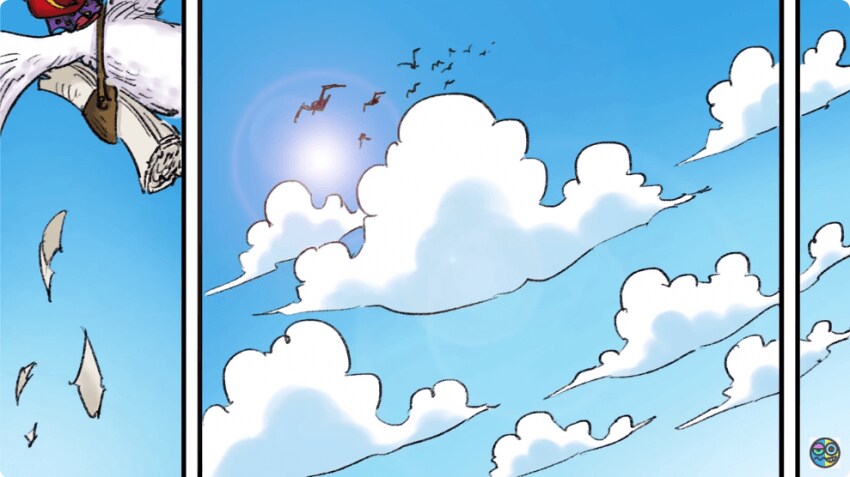 원피스 동강동강 열매의 각성_24.png