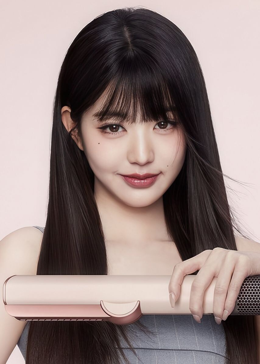 아이브 장원영의 단점_1.jpg