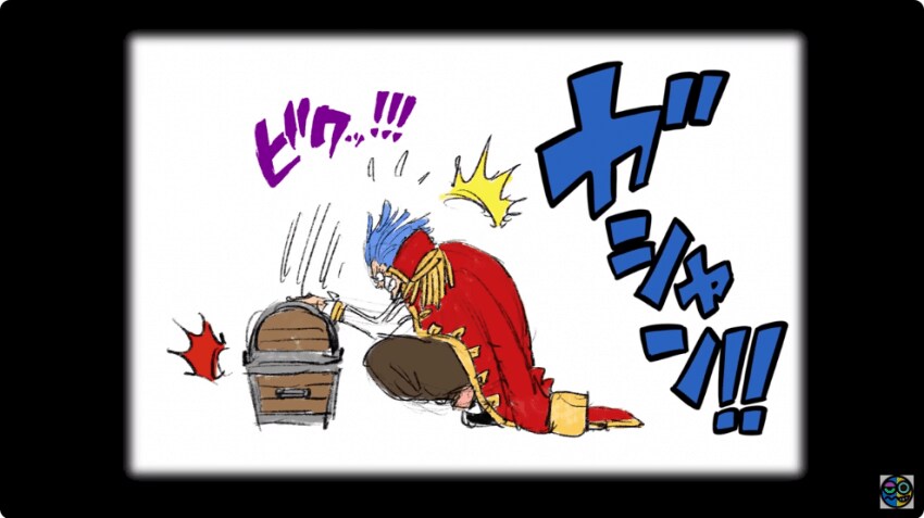 원피스 동강동강 열매의 각성_11.png