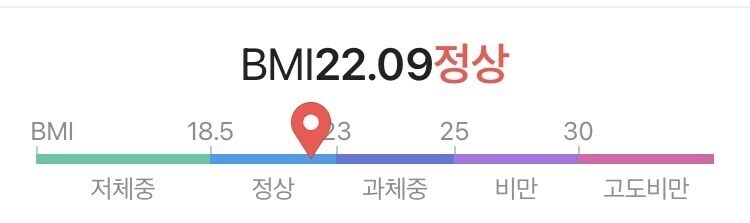 1년반전 찍은 여권사진보니 턱살 퉁퉁하네_2.jpg