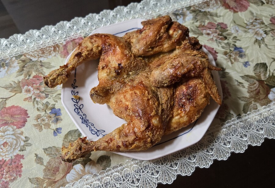 야옹이랑 먹는 에프통닭_32.jpg