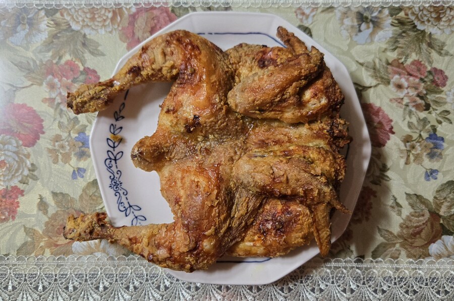 야옹이랑 먹는 에프통닭_33.jpg