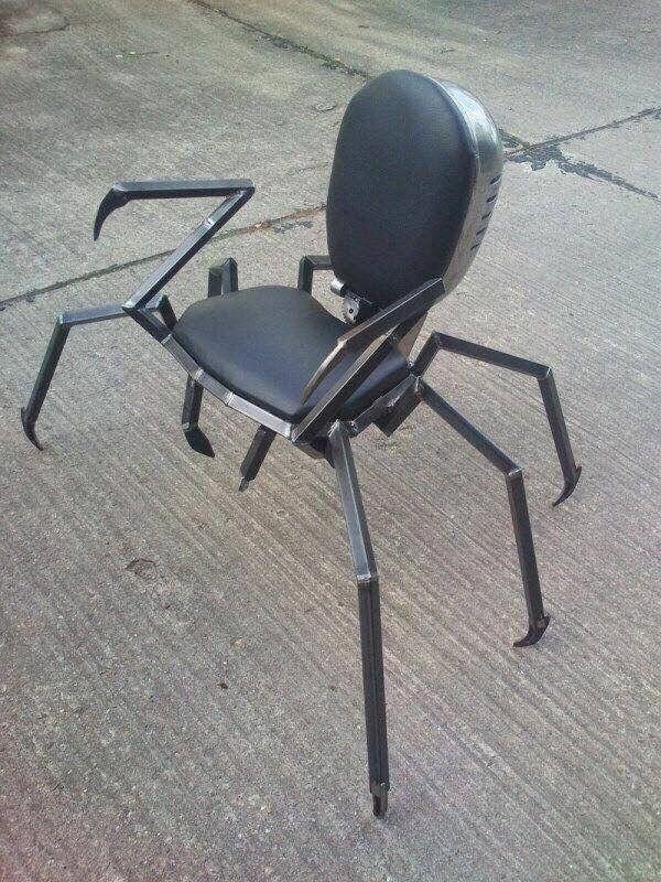 왠지 안정감이 넘칠 것만 같은 의자_1.jpg