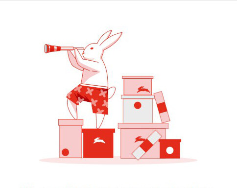 코토부키야 프라모델 런너 • 도색부품 A/S 방법_7.jpg