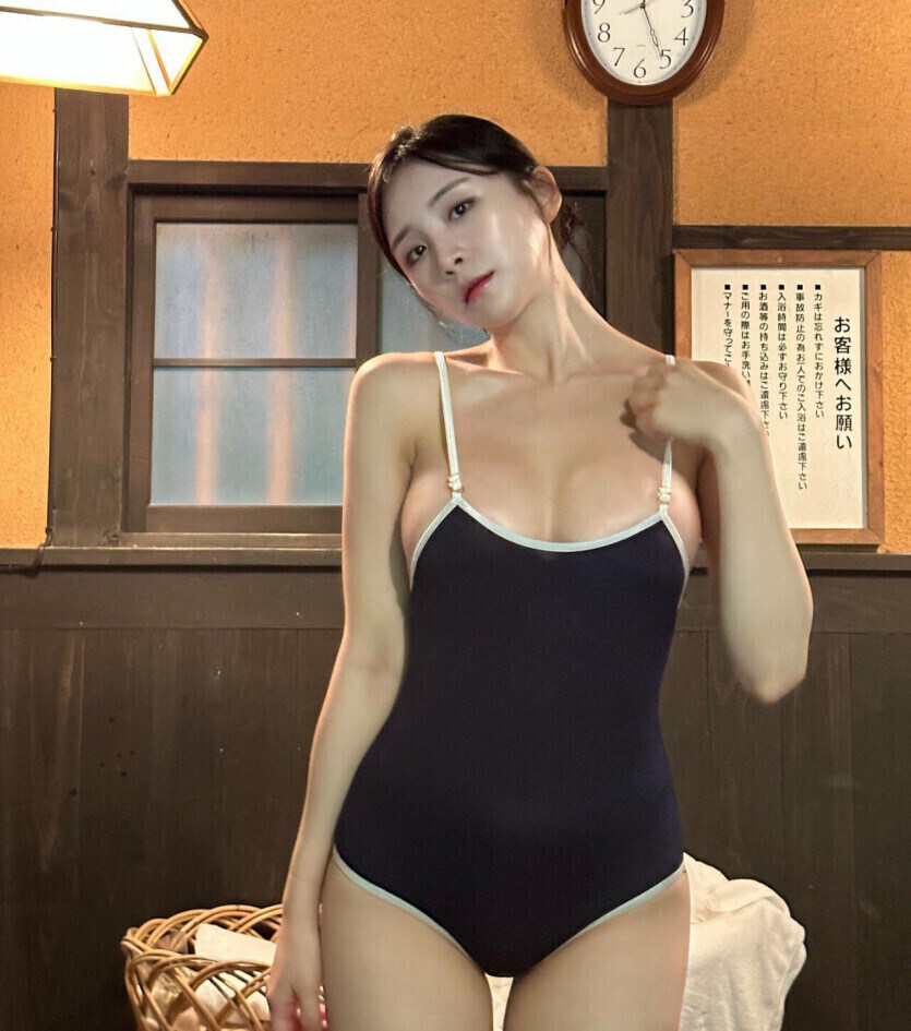 호불호 갈리는 공중 화장실 예절_3.jpg