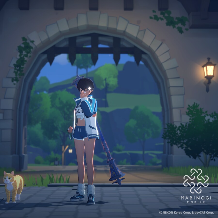 마비노기 모바일 최대 수혜_2.png