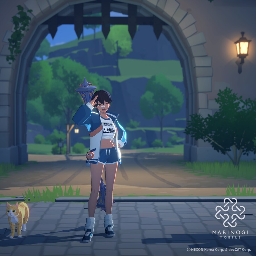 마비노기 모바일 최대 수혜_4.png