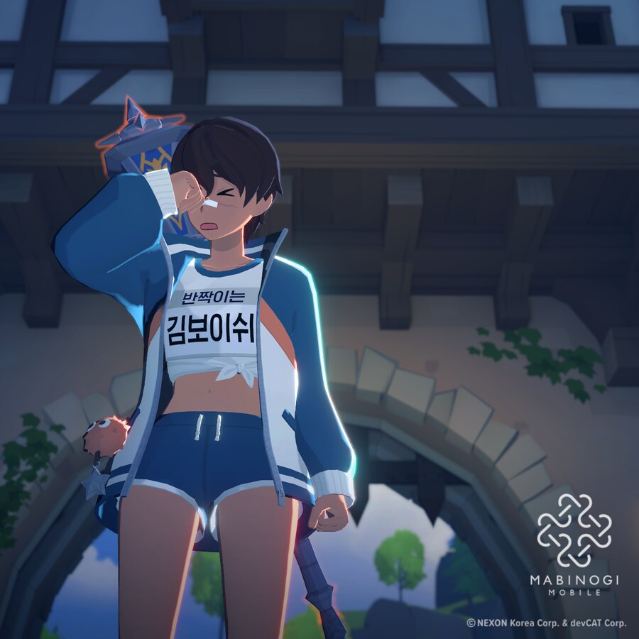 마비노기 모바일 최대 수혜_7.png