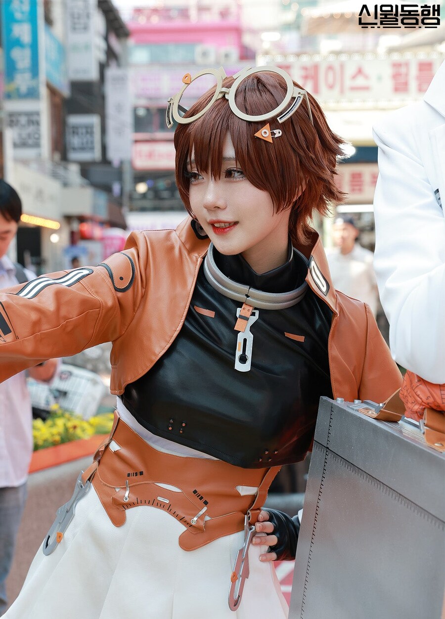 신월동행) 코스프레 보구가_8.jpg