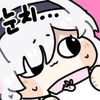 블루아카) 아리우스 스쿼드의 이격 모음_5.jpg