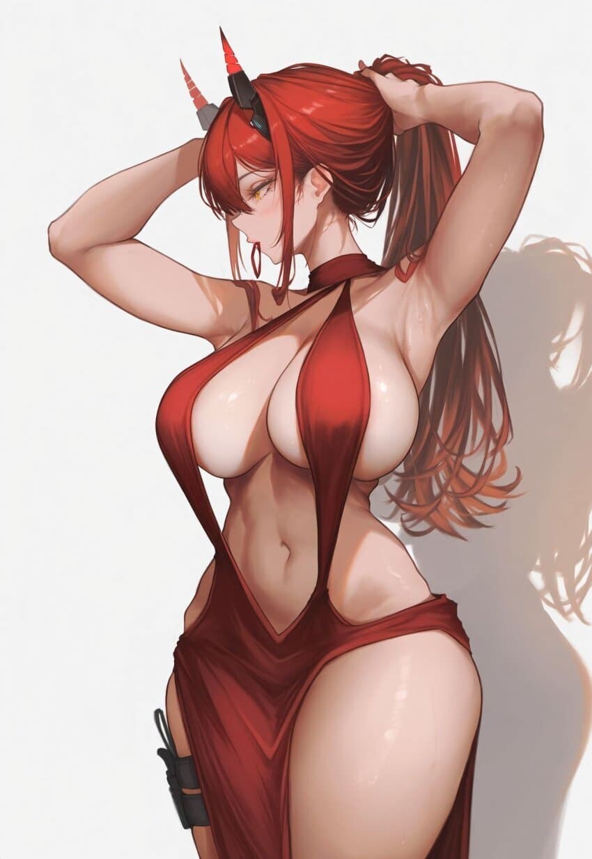 이쁘고 사슴크면 다냐?!_8.jpg