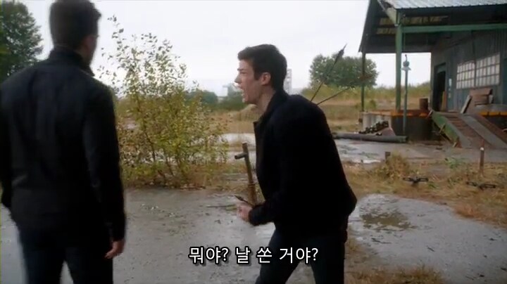 플래시) 4년을 기다린 복수_10.jpg