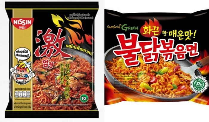 K푸드 표절 근황_11.jpg