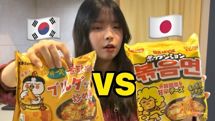 K푸드 표절 근황_13.jpg
