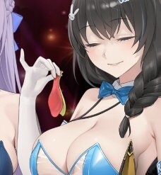 니케)공식 일러스트 근황.jpg_2.jpg