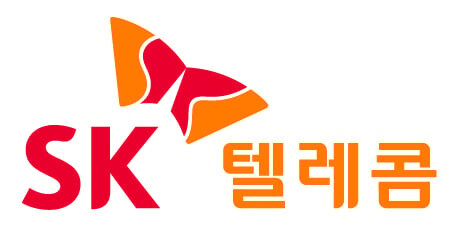 [속보] SKT 전고객 8월 통신요금 '반값'...매월 데이터 50GB 제공!!!_1.jpg