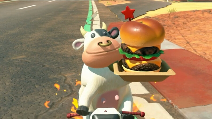마리오 카트 월드 근황_5.jpg