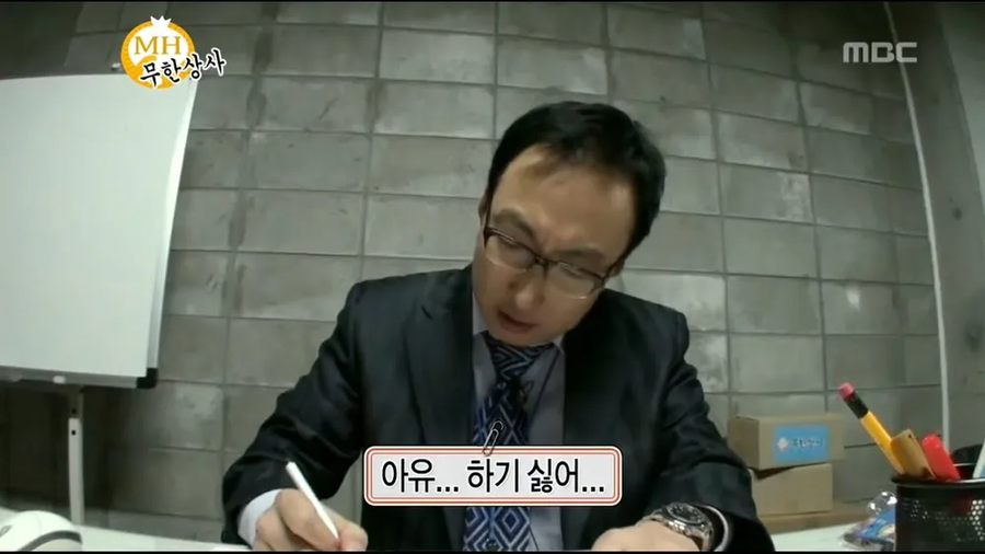 소전2)클장삐.. 미안.._1.webp