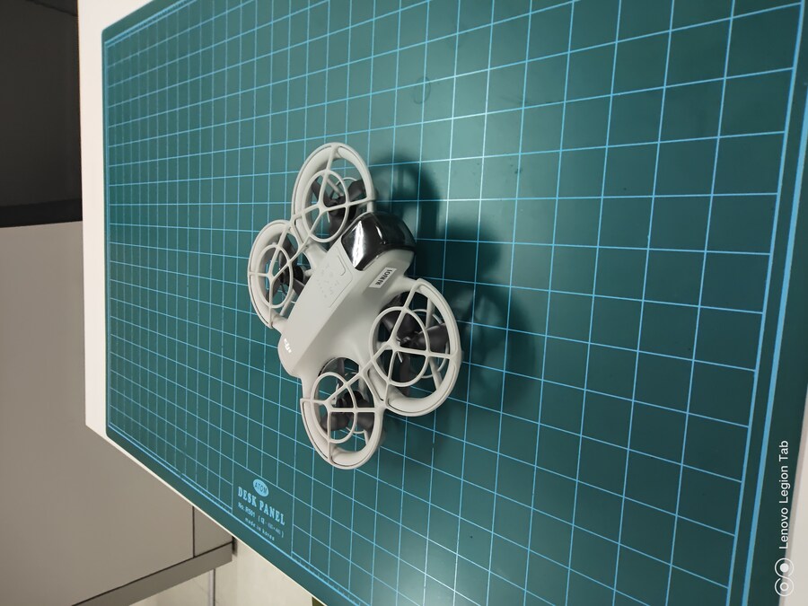 드론) 반려드론 한마리 ㅅㅅ_1.jpg