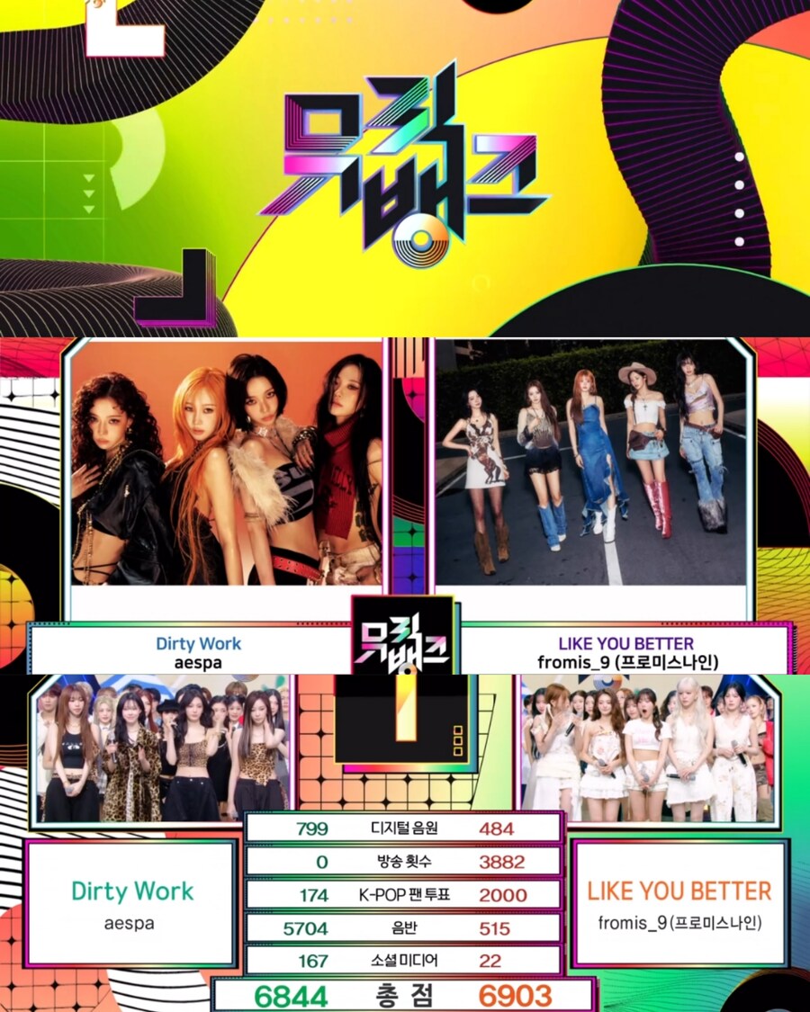 250704 뮤직뱅크 1위_1.jpg