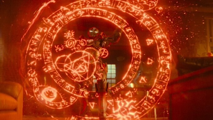 mcu) 아이언하트 보면 MCU자체 판단으로_1.jpg