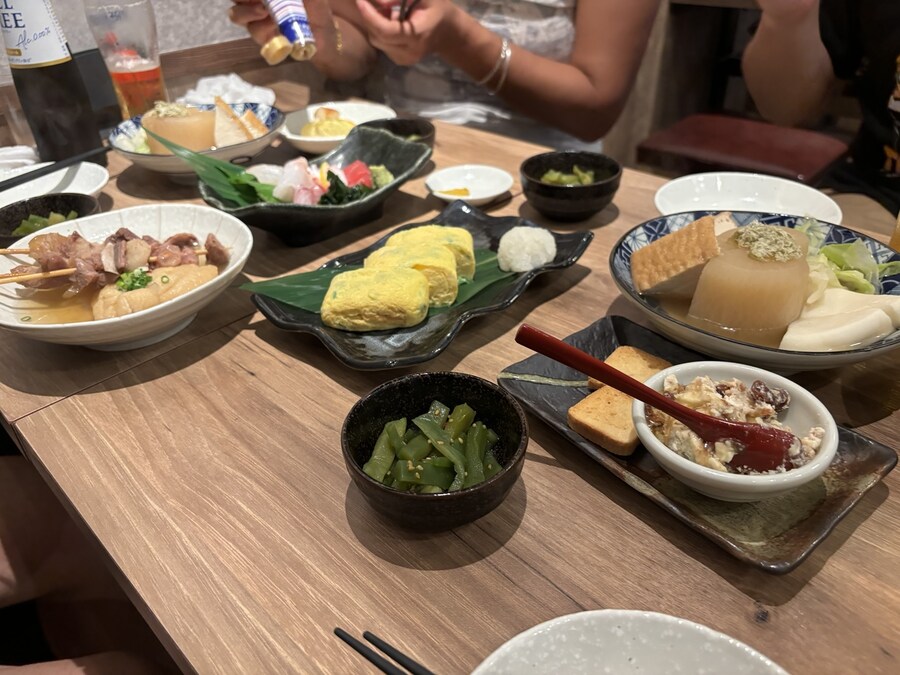 일본 이자카야_4.jpg