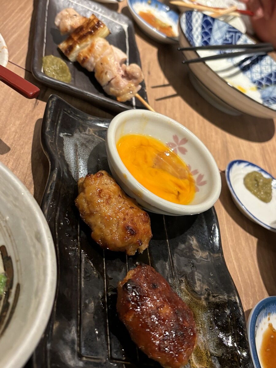 일본 이자카야_7.jpg