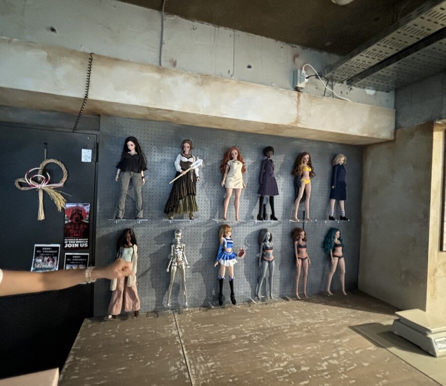 일본 이자카야_1.jpg